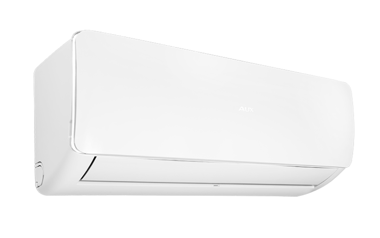 Кондиціонер інверторний AUX AUX-18F3H серія Freedom Plus